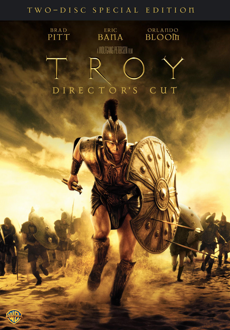 "Troy" (2004) DC.iNTERNAL.BDRip.x264-LiBRARiANS